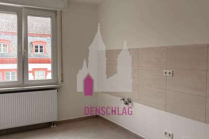 Wohnung Worms - 2 Zimmer, 50 m&sup2;, 580&euro; | Angebot:26649017