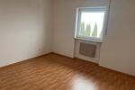 Etagenwohnung Fürstenstein - 3 Zimmer, 95 m&sup2;, 700&euro; | Angebot:24819467