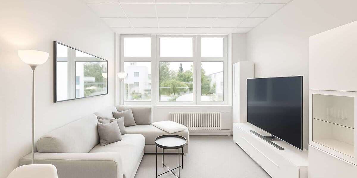 WG-Zimmer in Ottobrunn 795 € 14 m² zimmer