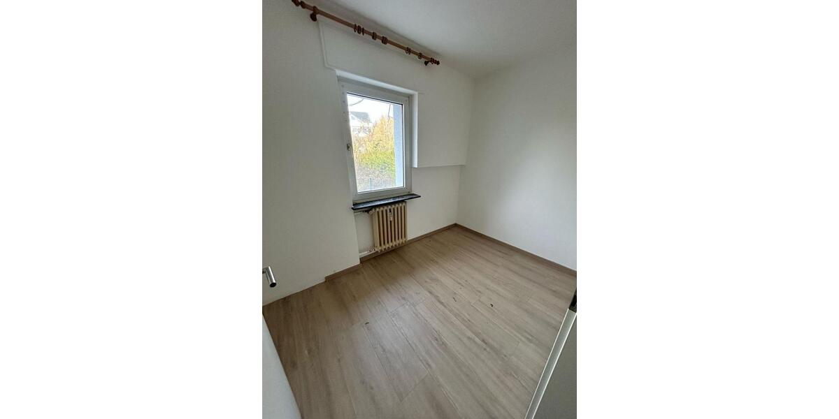 Erdgeschoßwohnung Mayen - 3 Zimmer, 95 m&sup2;, 745&euro; | Angebot:24704915