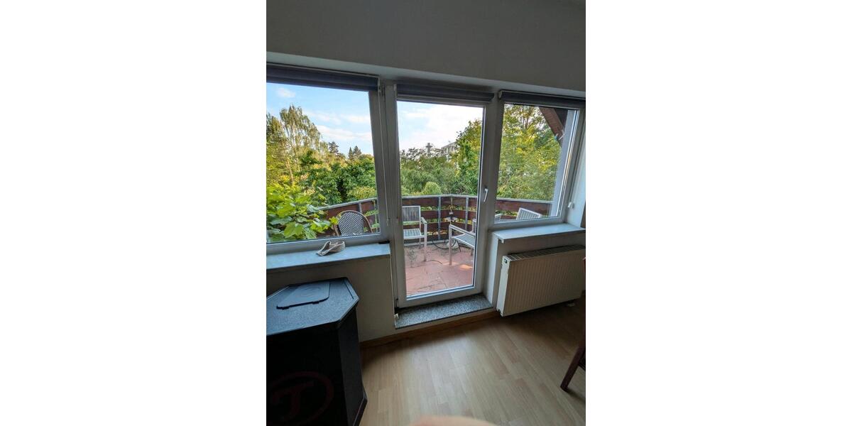 Wohnen auf Zeit Berlin Marzahn-Hellersdorf - 6 Zimmer, 20 m&sup2;, 400&euro; | Angebot:26688196