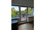Wohnen auf Zeit Berlin Marzahn-Hellersdorf - 6 Zimmer, 20 m&sup2;, 400&euro; | Angebot:26688196