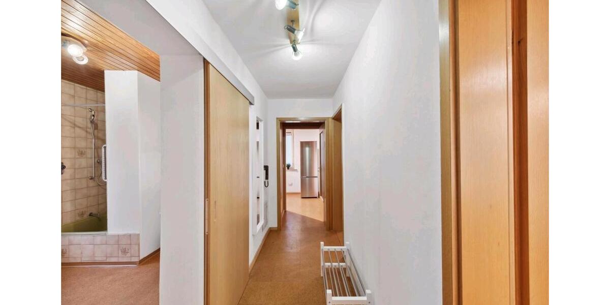 Wohnen auf Zeit Waiblingen - 1 Zimmer, 60 m&sup2;, 123&euro; | Angebot:24875247