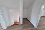 saniertes Wohnhaus mit viel Platz für die ganze Familie in Mengen