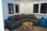 Dachgeschoßwohnung Langenfeld (Rheinland) - 2 Zimmer, 50 m&sup2;, 550&euro; | Angebot:26532481