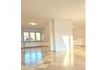 Etagenwohnung Börnsen - 3 Zimmer, 128 m&sup2;, 1.580&euro; | Angebot:26522978