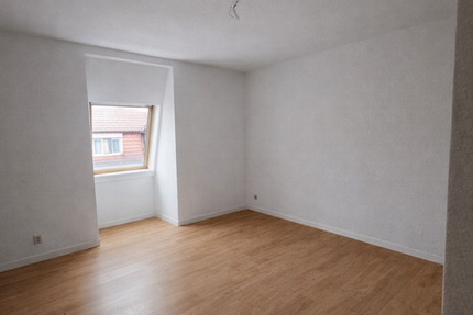 Wohnung Thale - 3 Zimmer, 54 m&sup2;, 330&euro; | Angebot:24753084