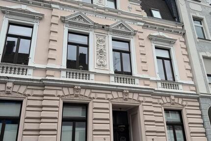 Wohnung Mönchengladbach - 2 Zimmer, 63 m&sup2;, 876&euro; | Angebot:27579926