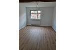 Erdgeschoßwohnung Nesse-Apfelstädt Apfelstädt - 4 Zimmer, 94 m&sup2;, 935&euro; | Angebot:26323085
