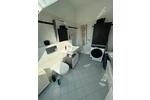 Dachgeschoßwohnung Berlin Treptow-Köpenick - 4 Zimmer, 79 m&sup2;, 1.400&euro; | Angebot:26278833