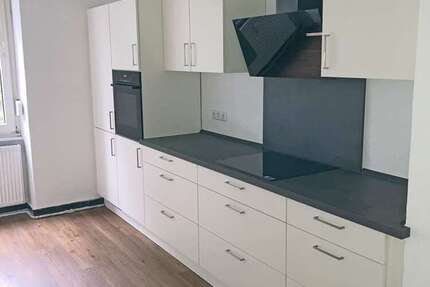Wohnung zum Mieten in Karlsruhe 750 € 67 m²