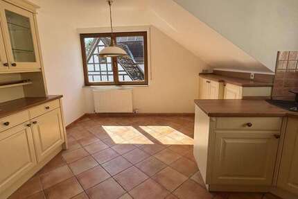 Wohnung zum Mieten in Rot am See 750 € 70 m²