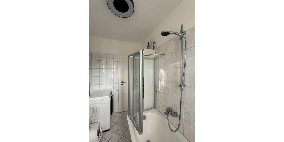 Etagenwohnung Neustadt in Sachsen - 3 Zimmer, 67 m&sup2;, 822&euro; | Angebot:24505803