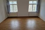 Etagenwohnung Johanngeorgenstadt - 4 Zimmer, 95 m&sup2;, 380&euro; | Angebot:26490301