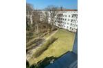 Wohnen auf Zeit Berlin Pankow - 2 Zimmer, 50 m&sup2;, 1.200&euro; | Angebot:26698932