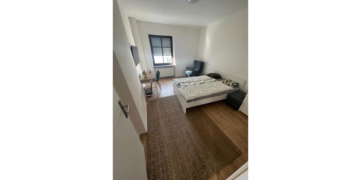 Einfamilienhaus Dernau - 9 Zimmer, 180 m&sup2;, 2.500&euro; | Angebot:26583309