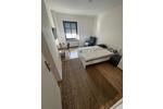 Einfamilienhaus Dernau - 9 Zimmer, 180 m&sup2;, 2.500&euro; | Angebot:26583309
