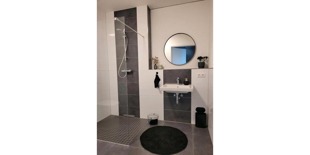 Etagenwohnung Illingen - 2 Zimmer, 40 m&sup2;, 375&euro; | Angebot:26224516