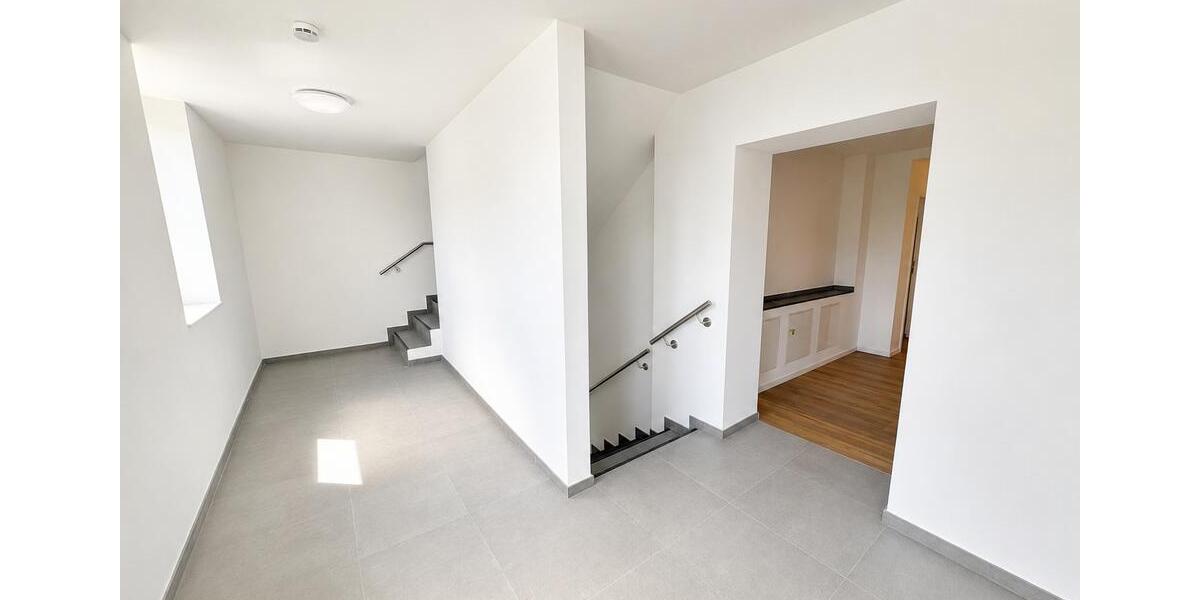 Etagenwohnung Bielefeld Schildesche - 1 Zimmer, 30 m&sup2;, 566&euro; | Angebot:26385407