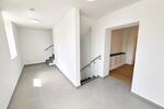 Etagenwohnung Bielefeld Schildesche - 1 Zimmer, 30 m&sup2;, 566&euro; | Angebot:26385407