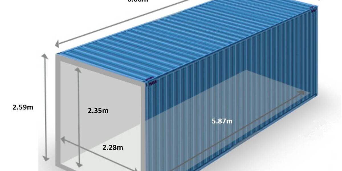 Gewerbeobjekt Köln Dellbrück - 179&euro; | Angebot:26124726