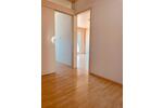 Erdgeschoßwohnung Ibbenbüren - 3 Zimmer, 67 m&sup2;, 670&euro; | Angebot:26367435
