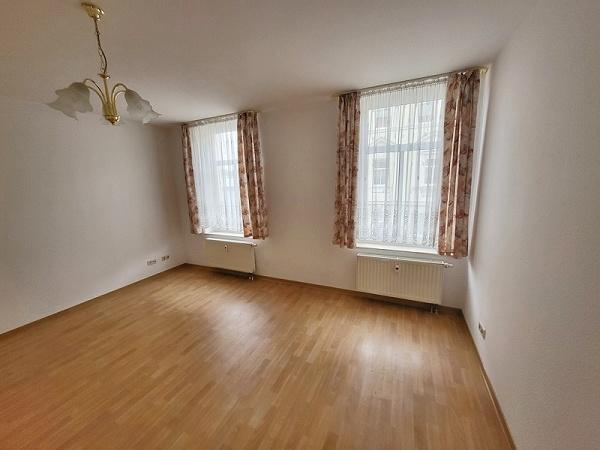 1-Raum-Eigentumswohnung im 1.Obergeschoß mit Lift 1 zimmer