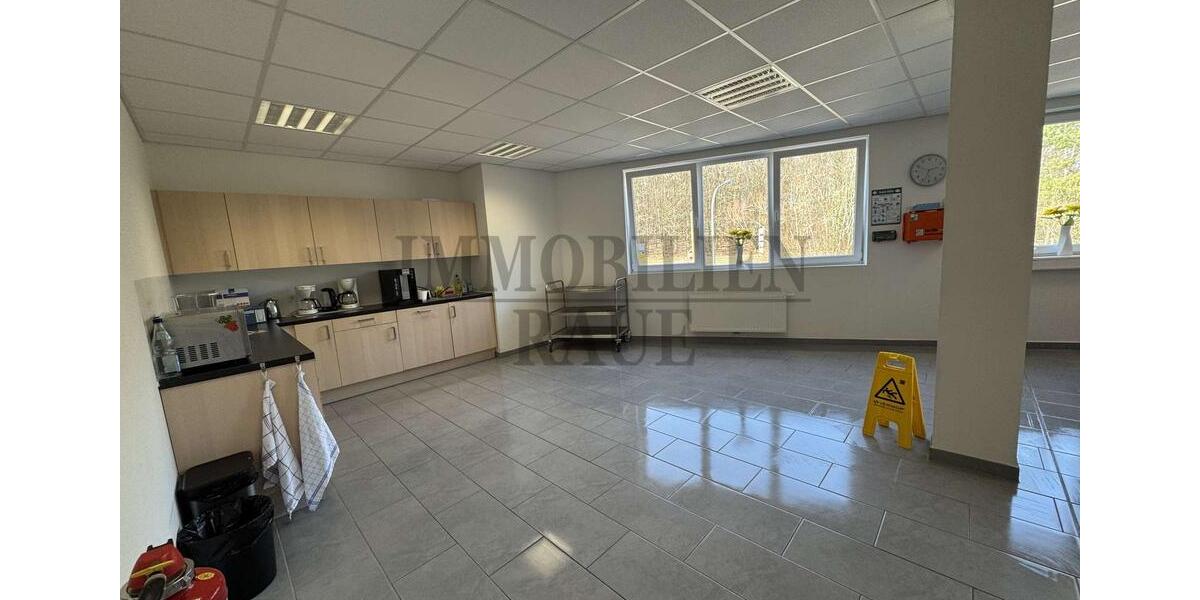 Gewerbeobjekt Friedrichsthal - 2.925&euro; | Angebot:25278674