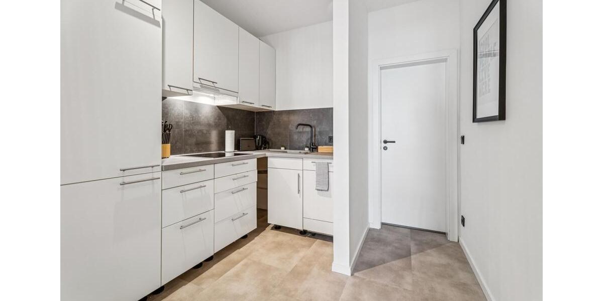 Wohnen auf Zeit Selm - 3 Zimmer, 65 m&sup2;, 16&euro; | Angebot:26059687