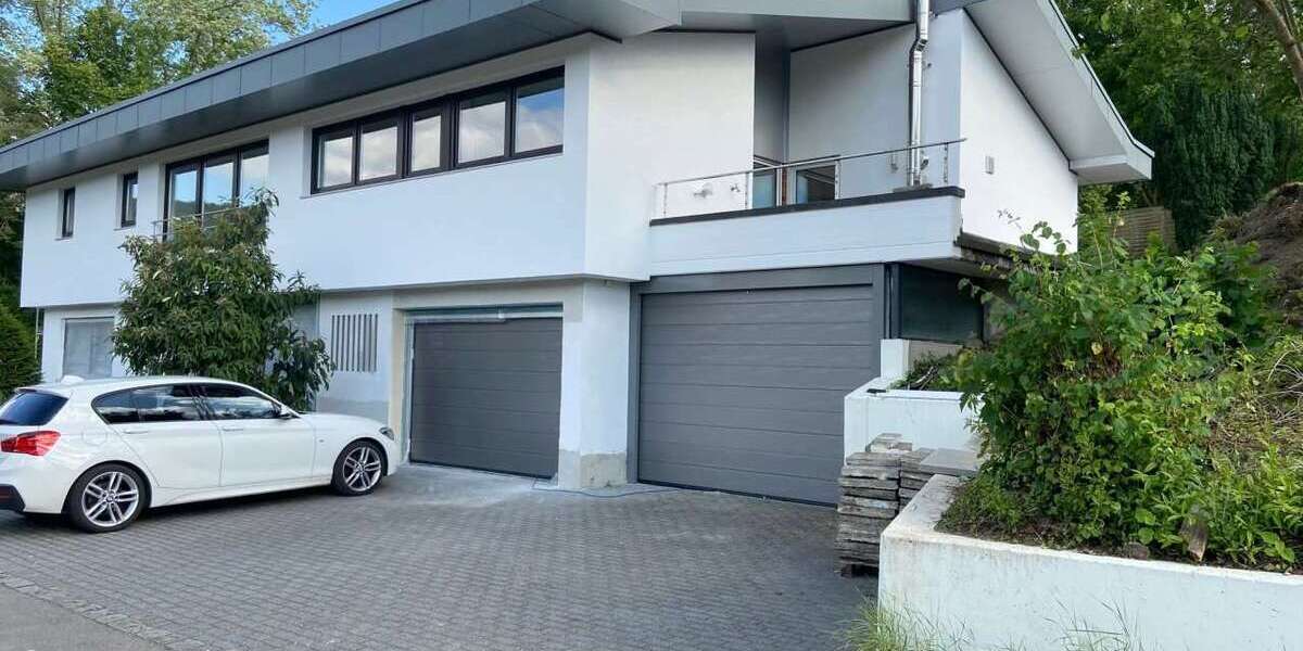 Haus zum Mieten in Blaubeuren 1.890 € 240 m² 4.5 zimmer