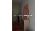 Etagenwohnung Köln Innenstadt - 2 Zimmer, 60 m&sup2;, 900&euro; | Angebot:25965096