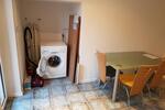 Wohnen auf Zeit Essen Stadtbezirk III - 1 Zimmer, 15 m&sup2;, 530&euro; | Angebot:26351557