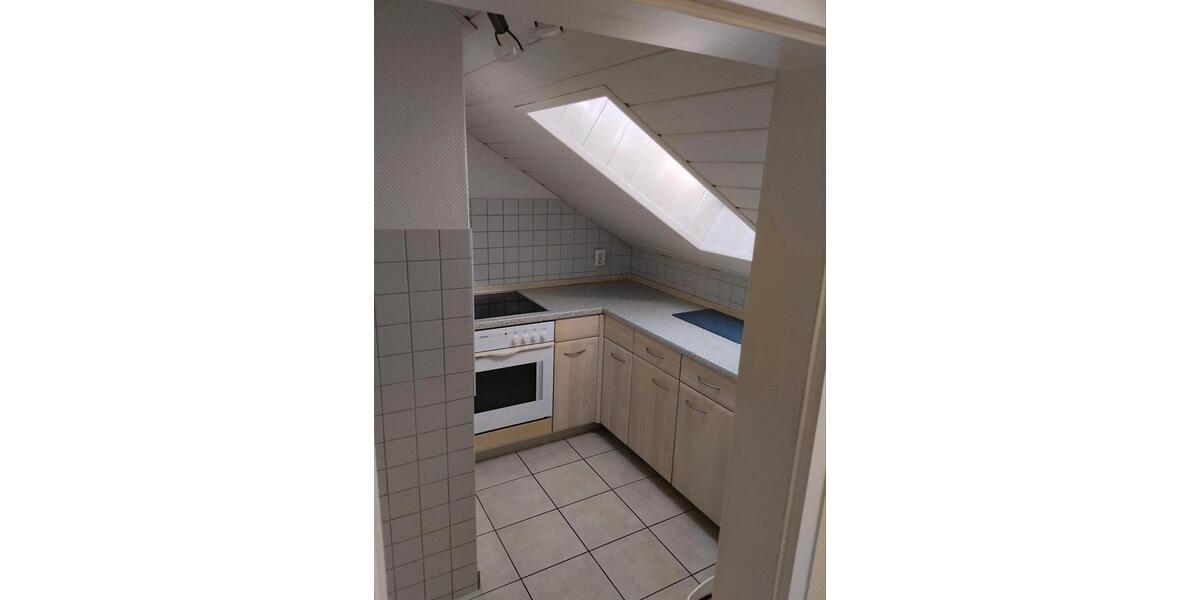Wohnen auf Zeit Dingolfing - 1 Zimmer, 73 m&sup2;, 490&euro; | Angebot:26613337
