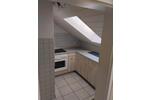 Wohnen auf Zeit Dingolfing - 1 Zimmer, 73 m&sup2;, 490&euro; | Angebot:26613337