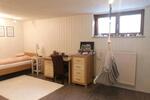 Wohnen auf Zeit Puchheim - 1 Zimmer, 25 m&sup2;, 690&euro; | Angebot:25892204