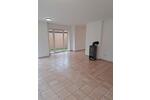 Einfamilienhaus Gunzenhausen - 5 Zimmer, 135 m&sup2;, 1.500&euro; | Angebot:26317362