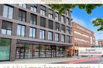 Gewerbeobjekt Kiel - 4.165&euro; | Angebot:22517497