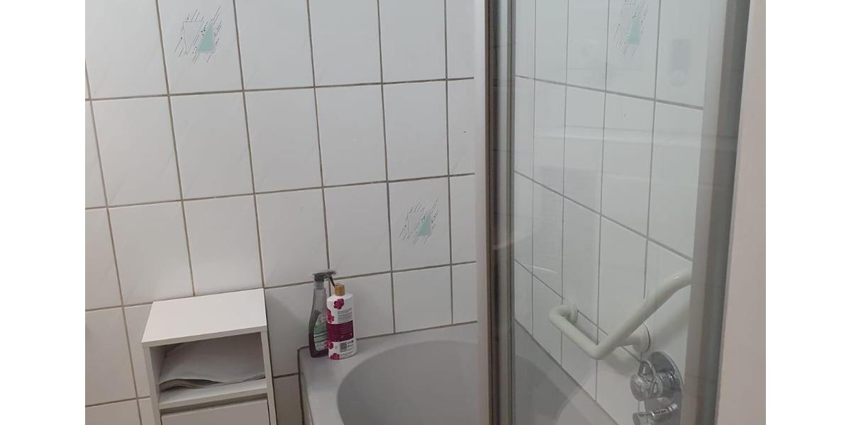 Wohnen auf Zeit Karlsruhe Südstadt - 3 Zimmer, 76 m&sup2;, 1.850&euro; | Angebot:26219665