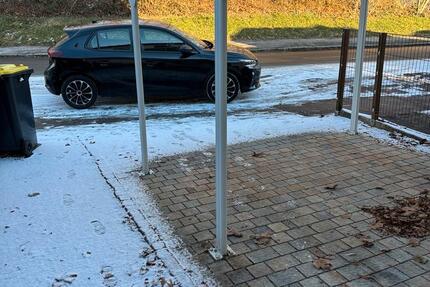 Reihenhaus zum vermieten 5 zimmer