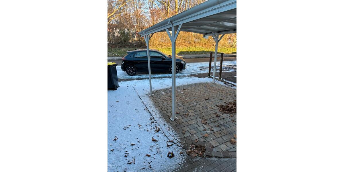 Reihenhaus zum vermieten 5 zimmer