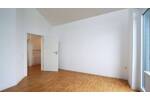 Einfamilienhaus Reutlingen Altenburg - 6 Zimmer, 197 m&sup2;, 2.750&euro; | Angebot:26908795