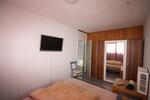 Etagenwohnung Emden Tholenswehr - 3 Zimmer, 87 m&sup2;, 850&euro; | Angebot:26379580
