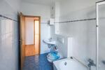 Erdgeschoßwohnung Jänschwalde Kolonie - 3 Zimmer, 68 m&sup2;, 338&euro; | Angebot:26427530