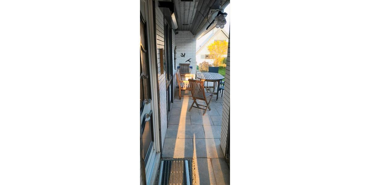 Wohnen auf Zeit Kiel Blücherplatz - 3 Zimmer, 60 m&sup2;, 120&euro; | Angebot:26373338