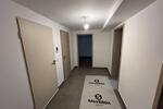 Etagenwohnung Bad Lippspringe - 2 Zimmer, 87 m&sup2;, 780&euro; | Angebot:24674245