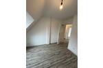 **2 Kaltmieten sparen** Geräumige, zentrale FamilienWohnung im Dachgeschoss