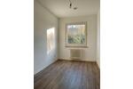 Etagenwohnung Alfter - 4 Zimmer, 87 m&sup2;, 843&euro; | Angebot:26008872