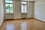 Etagenwohnung Plauen Stadtmitte - 2 Zimmer, 62 m&sup2;, 310&euro; | Angebot:26319822