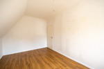 Einfamilienhaus Wittmund - 5 Zimmer, 126 m&sup2;, 975&euro; | Angebot:26234555