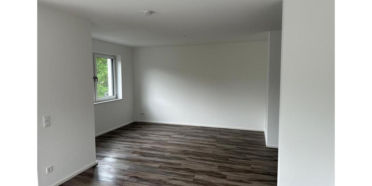 Etagenwohnung Lennestadt - 3 Zimmer, 85 m&sup2;, 935&euro; | Angebot:26253418